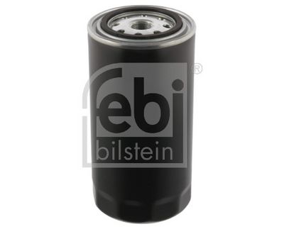 Degvielas filtrs FEBI BILSTEIN 35373