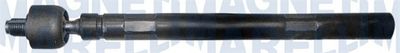 Продольная рулевая тяга MAGNETI MARELLI 301191602160