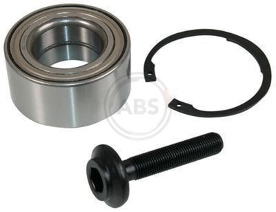 A.B.S. 200333 Riteņa rumbas