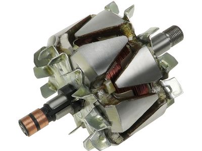 Rotors, Ģenerators AS-PL AR0095P