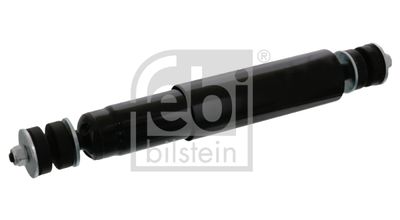 Amortizators FEBI BILSTEIN 20421