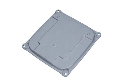 Устройство управления, освещение MAXGEAR 27-1696