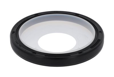 Уплотняющее кольцо, коленчатый вал CORTECO 20027584B