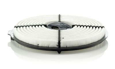 Воздушный фильтр MANN-FILTER C 2619