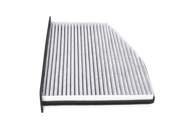 Filtrs, Salona telpas gaiss KAVO PARTS FCA-10508C