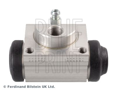 Колесный тормозной цилиндр BLUE PRINT ADT344100