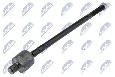 Осевой шарнир, рулевая тяга NTY SDK-NS-004