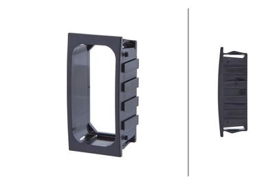 Крепление переключателя HELLA 9AR 169 208-002