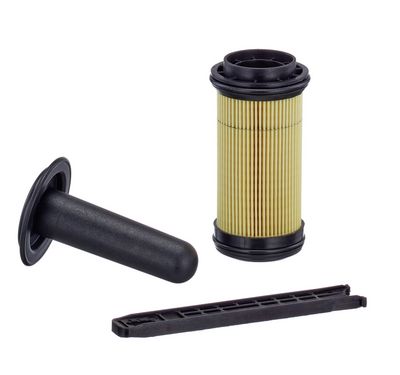  MANN-FILTER U5012KIT