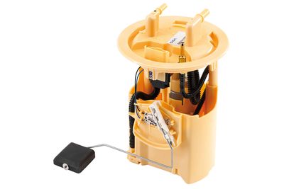 Элемент системы питания CONTINENTAL/VDO 228-222-015-008Z