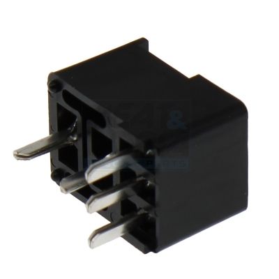  MEAT & DORIA 73256611