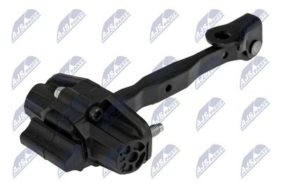 Фиксатор двери NTY EZC-PL-093