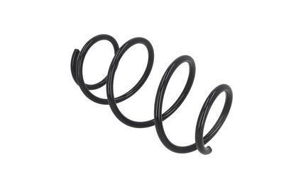 Balstiekārtas atspere KAMOKA 2110417