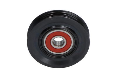 Spriegotājrullītis, Ķīļrievu siksna KAVO PARTS DTP-6519