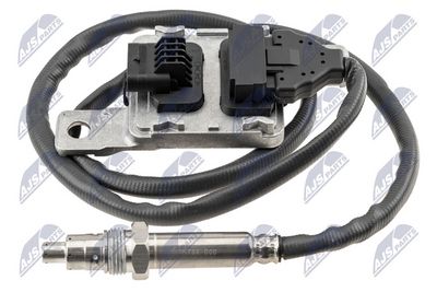 czujnik/sonda nox NTY ENOX-SK-000