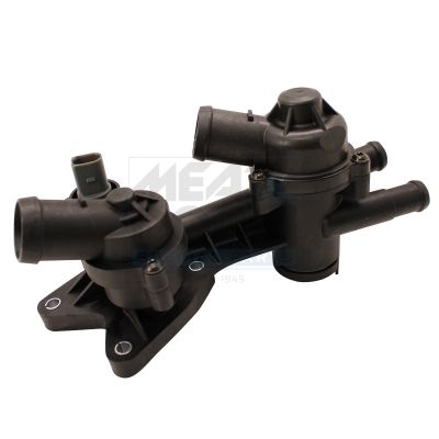 Termostats, Dzesēšanas šķidrums MEAT & DORIA 92828