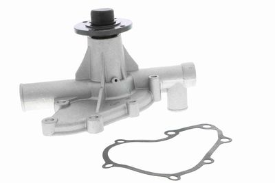 Ūdens sūknis, dzinēja dzesēšana VAICO V20-50008