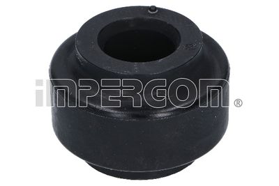 Piekare, Stabilizators ORIGINAL IMPERIUM 31894