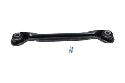Neatkarīgās balstiekārtas svira, Riteņa piekare KAVO PARTS SCA-10339