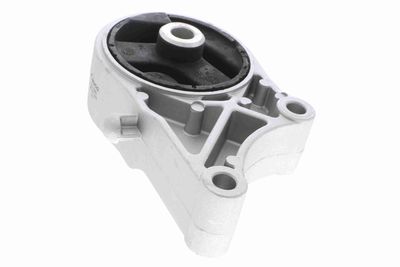 Подвеска, двигатель VAICO V40-1890