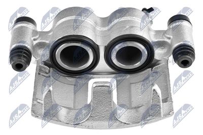 Bremžu suports NTY HZP-FT-008