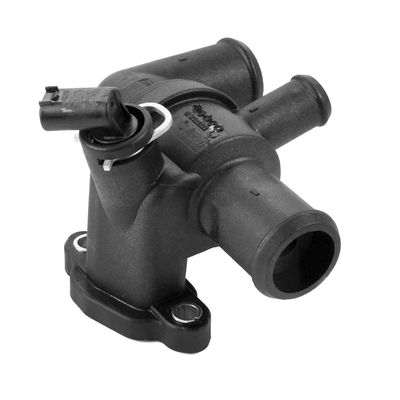 Termostats, Dzesēšanas šķidrums GATES TH39590G1