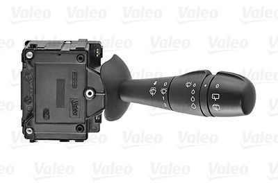 Выключатель на рулевой колонке VALEO 251724