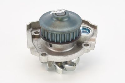 Водяной насос, охлаждение двигателя CONTINENTAL CTAM WP6032