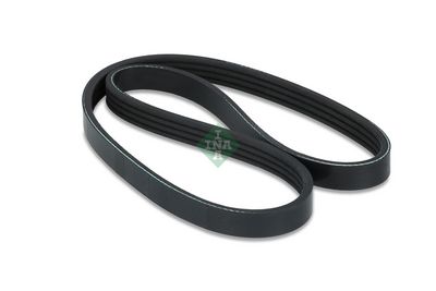 Ķīļrievu siksna Schaeffler INA FB 4PK785
