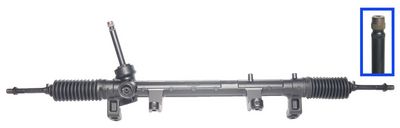 Рулевой механизм ELSTOCK 14-1935