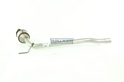 Katalizators WALKER 20356