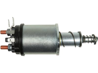 Ievilcējrelejs, Starteris AS-PL SS4057P