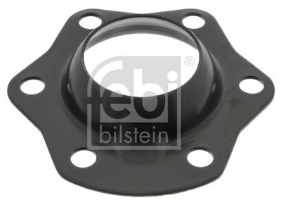 Kronšteins, Bremžu izvērsējvārpstas gultnis FEBI BILSTEIN 07631