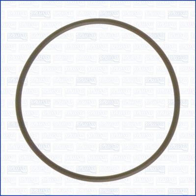 Прокладка, впускной коллектор AJUSA 16032100