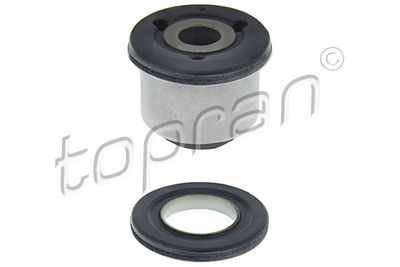 Piekare, Šķērssvira TOPRAN 722 161