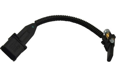 Impulsu devējs, Kloķvārpsta KAVO PARTS ECR-1003