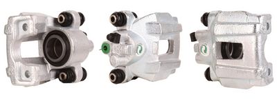 Bremžu suports ELSTOCK 86-0905