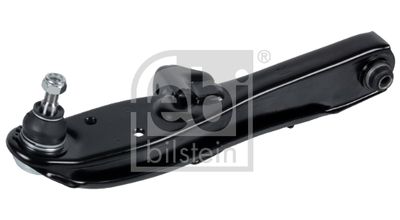 Neatkarīgās balstiekārtas svira, Riteņa piekare FEBI BILSTEIN 41249