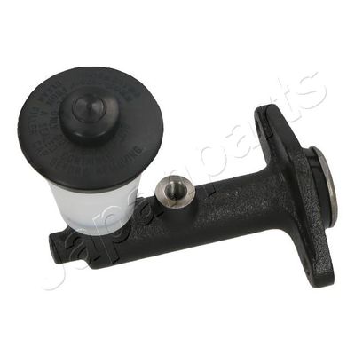 Galvenais bremžu cilindrs JAPANPARTS PF-223