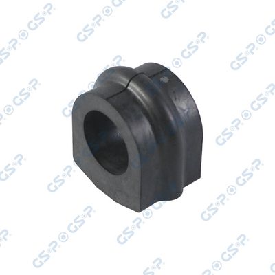 Piekare, Stabilizators GSP 516849