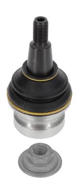 Balst-/Virzošais šarnīrs MOOG AU-BJ-16501