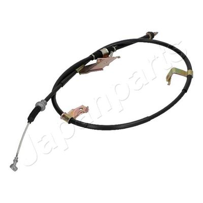 Trose, Stāvbremžu sistēma JAPANPARTS BC-910R
