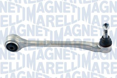 Vikšro valdymo svirtis MAGNETI MARELLI 301181330200
