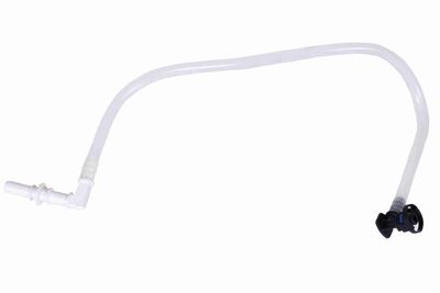 Degvielas vads VAICO V42-0951