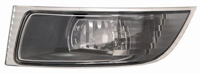 Miglas lukturis ABAKUS 324-2011R-US2