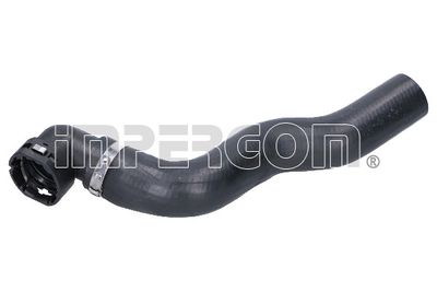 Шланг радиатора ORIGINAL IMPERIUM 18617