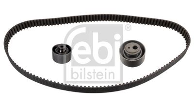 Zobsiksnas komplekts FEBI BILSTEIN 11198