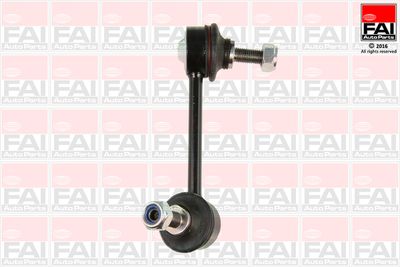 Тяга / стойка, стабилизатор FAI AutoParts SS7310
