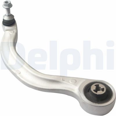 Рычаг независимой подвески колеса, подвеска колеса DELPHI TC4708