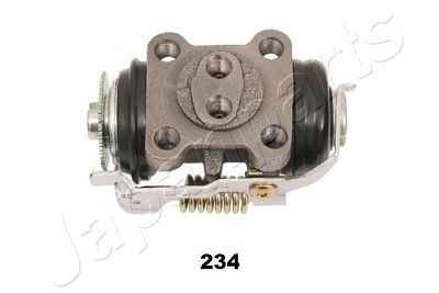 Riteņa bremžu cilindrs JAPANPARTS CS-234